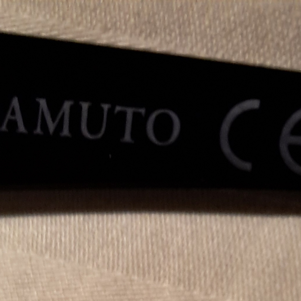 Vince Camuto Brown Tortoise Reading Glasses 3.0 - Picture 3 of 7